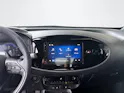 Toyota Aygo X 1.5 VVT-i HSD Trend
