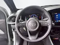 Toyota Aygo X 1.5 VVT-i HSD Trend
