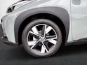Toyota Aygo X 1.5 VVT-i HSD Trend