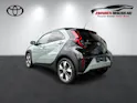 Toyota Aygo X 1.5 VVT-i HSD Trend