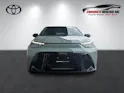 Toyota Aygo X 1.5 VVT-i HSD Trend
