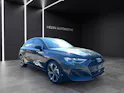 AUDI A3 Sportback 1.5 35 TFSI S-Tronic