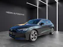 AUDI A3 Sportback 1.5 35 TFSI S-Tronic