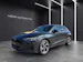 AUDI A3 Sportback 1.5 35 TFSI S-Tronic