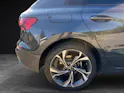 AUDI A3 Sportback 1.5 35 TFSI S-Tronic