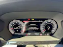 AUDI A3 Sportback 1.5 35 TFSI S-Tronic