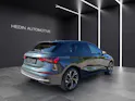 AUDI A3 Sportback 1.5 35 TFSI S-Tronic
