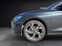 AUDI A3 Sportback 1.5 35 TFSI S-Tronic