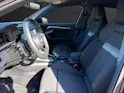AUDI A3 Sportback 1.5 35 TFSI S-Tronic