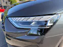 AUDI A3 Sportback 1.5 35 TFSI S-Tronic