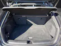 AUDI A3 Sportback 1.5 35 TFSI S-Tronic