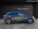 AUDI A3 Sportback 1.5 35 TFSI S-Tronic