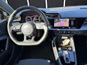 AUDI A3 Sportback 1.5 35 TFSI S-Tronic