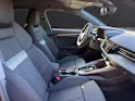 AUDI A3 Sportback 1.5 35 TFSI S-Tronic