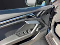 AUDI A3 Sportback 1.5 35 TFSI S-Tronic