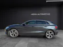 AUDI A3 Sportback 1.5 35 TFSI S-Tronic