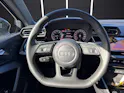 AUDI A3 Sportback 1.5 35 TFSI S-Tronic