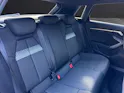 AUDI A3 Sportback 1.5 35 TFSI S-Tronic