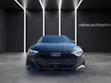 AUDI A3 Sportback 1.5 35 TFSI S-Tronic