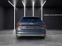 AUDI A3 Sportback 1.5 35 TFSI S-Tronic