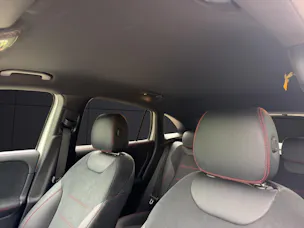MERCEDES-BENZ GLA 250 AMG Line 4matic