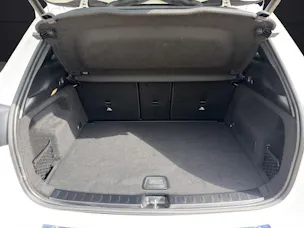 MERCEDES-BENZ GLA 250 AMG Line 4matic