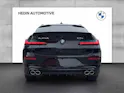 BMW Alpina XD4 3.0 Biturbo 4x4