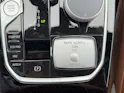 BMW Alpina XD4 3.0 Biturbo 4x4
