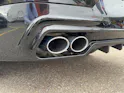 BMW Alpina XD4 3.0 Biturbo 4x4