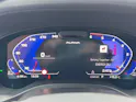 BMW Alpina XD4 3.0 Biturbo 4x4