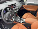 BMW Alpina XD4 3.0 Biturbo 4x4