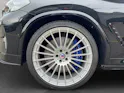BMW Alpina XD4 3.0 Biturbo 4x4
