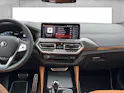 BMW Alpina XD4 3.0 Biturbo 4x4
