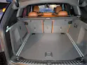 BMW Alpina XD3 3.0 Biturbo 4x4