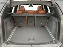 BMW Alpina XD3 3.0 Biturbo 4x4