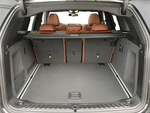 BMW Alpina XD3 3.0 Biturbo 4x4