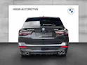 BMW Alpina XD3 3.0 Biturbo 4x4