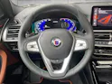 BMW Alpina XD3 3.0 Biturbo 4x4