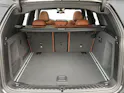 BMW Alpina XD3 3.0 Biturbo 4x4