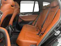 BMW Alpina XD3 3.0 Biturbo 4x4