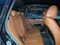 BMW Alpina XD3 3.0 Biturbo 4x4