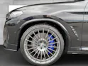 BMW Alpina XD3 3.0 Biturbo 4x4