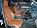 BMW Alpina XD3 3.0 Biturbo 4x4