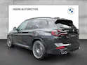 BMW Alpina XD3 3.0 Biturbo 4x4