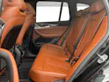 BMW Alpina XD3 3.0 Biturbo 4x4