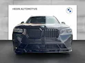 BMW Alpina XD3 3.0 Biturbo 4x4