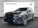 BMW Alpina XD3 3.0 Biturbo 4x4