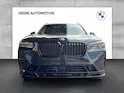 BMW Alpina XD3 3.0 Biturbo 4x4