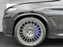 BMW Alpina XD3 3.0 Biturbo 4x4
