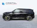 Kia EV9 99.8 kWh GT 4x4 Relaxation 6P